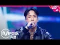 Mpd   4k rockstar ravi fancam  mcountdown2020227