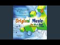 Introduction Theme And Variations Introduction mp3