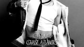 Download Lagu Chase Atlantic - OHMAMI. (speed up) ☆ MP3