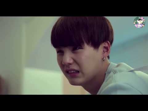 【BTS】HOME  PARTYの피 땀 눈물が何か違う件w