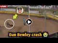 Dan Bewley 😭 | Dan Bewley Crash - Dan Bewley Crash video • Dan Bewley accident