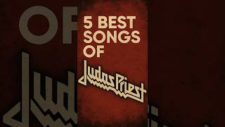 Download Lagu Top 5 Judas Priest Songs That REALLY Stand The Test Of Time MP3 Download Lagu Top 5 Judas Priest Songs That REALLY Stand The Test Of Time MP3