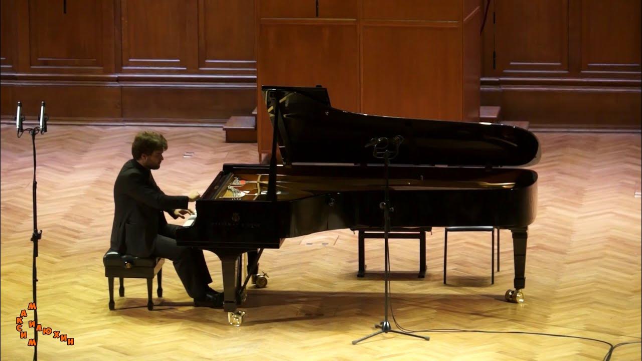 Шопен вальс минутка. Шопен вальс минутка. Шопен вальс минутка. Вальс шопена ноты ре бем маж. Музыкальный образ вальс минутка.