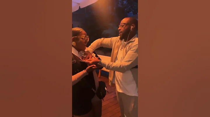 Davido Rains Pounds On Eniola Badmus As She Celebrates Her Birthday Today