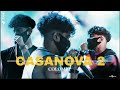 CASANOVA 2 DISS TRACK COLOMBY كولومبي 2كازانوفا VIDEO CLIP 2025 CASANOVA 2 DISS TRACK COLOMBY كولومبي 2كازانوفا VIDEO CLIP 2025