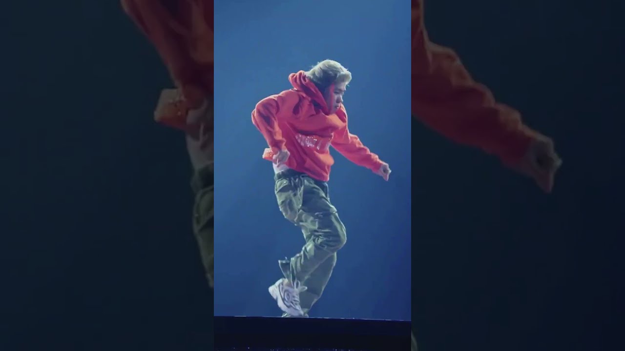 奥田力也 バリプリ 奥田力也 | ARTIST | LDH - LOVE + DREAM + HAPPINESS TO THE