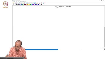 Incentive Design Under Uncertainity and Effectiveness Part - 3 #CH26SP #swayamprabha