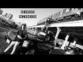 Reem - Chicago Conscious (Official Video) Shot By @AZaeProduction
