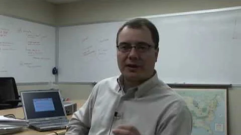 Client Testimonial: Steve Cindrich, Humana One