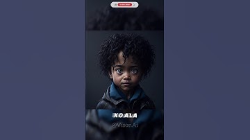 Animals as Humans (Part-3)🤯💥 generated using Ai 🔥 #ai #midjourney #shorts #viral #animals