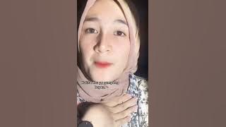 [KOMPILASI] tiktok itsokaaa