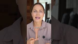 ВОТ КАК эфирные масла возвращают женское здоровье! #женщина #здоровье #ароматерапия