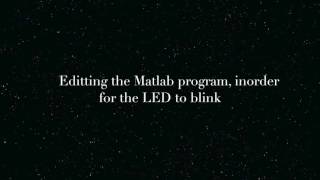 Final EECS Lab 3