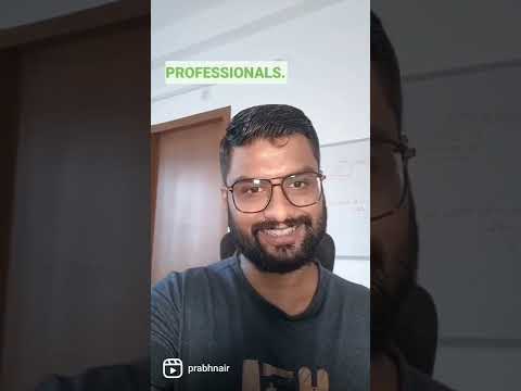 3 сертификации, которые сделают вас лучшим специалистом по управлению рисками #кибербезопасность ...