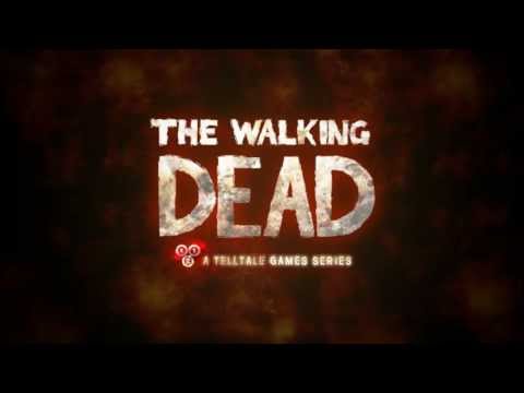 The Walking Dead - Choice Matters Trailer