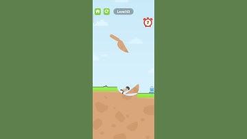 Slice to save game funny moments hard level -63🤣🤣🤣 #slicetosave #gaming