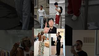 Der letzte Store ist viel zu UNDERRATED‼️#fashion #styleinspo #springoutfit #basics #günstig