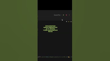 Телеграмм бот для подсчета калорий. Исходный код в описании канала. #python #programming #coding