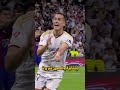 الجندي المجهول يرحل بصمت وداع ا لوكاس فاسكيز الجندي المجهول يرحل بصمت وداع ا لوكاس فاسكيز
