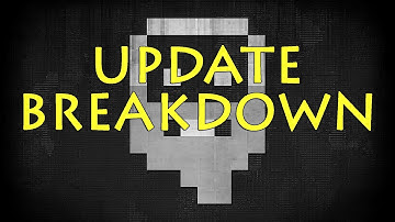 ALL YOU NEED TO KNOW! - Dwarf Fortress 2014 Update