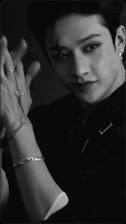 описание на концерте Stray Kids #BangChan#БанЧан#банчанлучшийлидер# ...