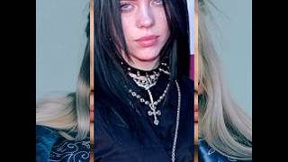 Bille Elish Bille Elish Fans Bille Fanları