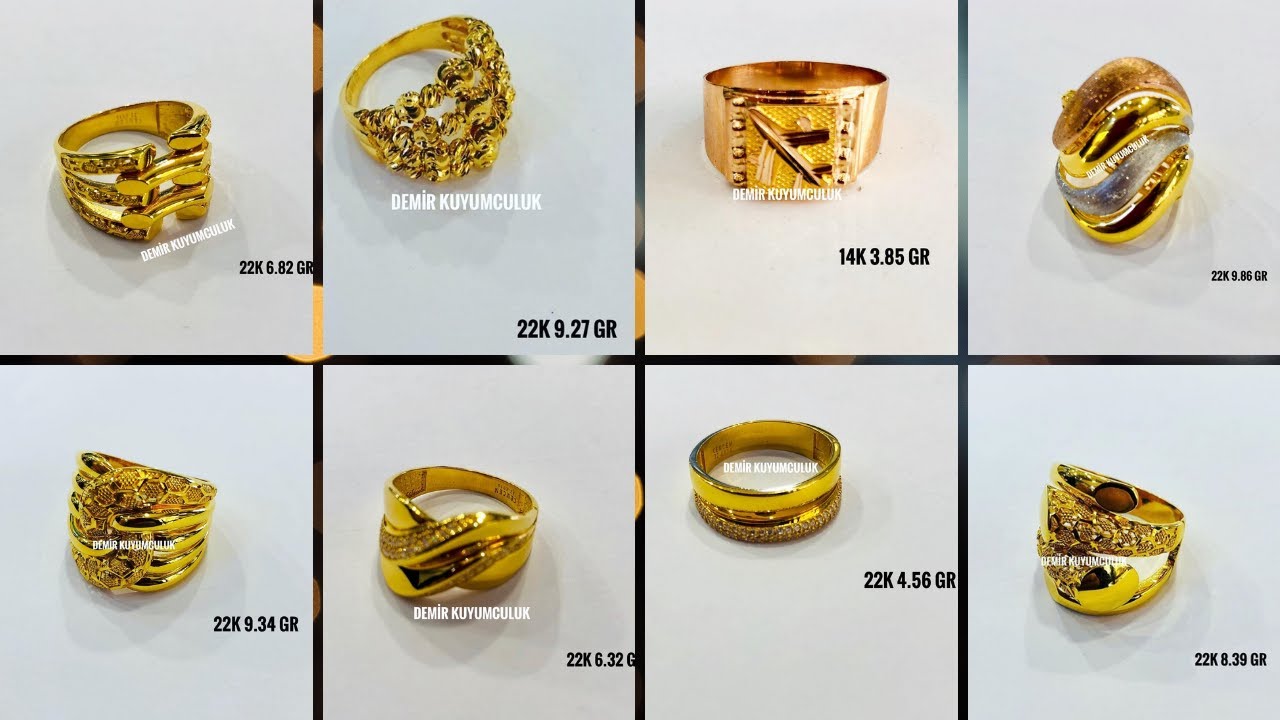 Pin by NAGA sundeep on Quick saves | New gold jewellery designs, Gents gold  ring, Rings for men