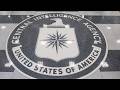 BREAKING: Senior CIA Official ARRESTED for ‘Mind-blowing’ Criminal Conspiracy