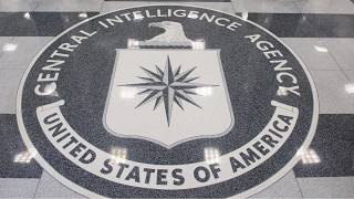 BREAKING: Senior CIA Official ARRESTED for ‘Mind-blowing’ Criminal Conspiracy