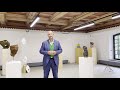 3D- Führung durch die 9. Ausstellung im Jubiläumsjahr Kunstakademie Bad Reichenhall
