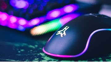how to make a auto clicker using python