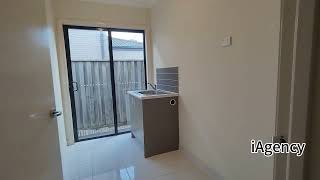 4 Locky Grove, Lyndhurst