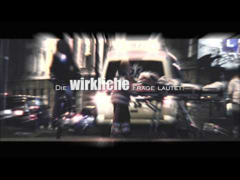 Was ist nach dem Tod? Wenn Ich Heute Sterben Würde...Eine wirklich wichtige Frage