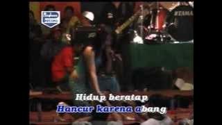 SERA REMBANG  CINTA BERCABANG  IRMA PERMATASARI