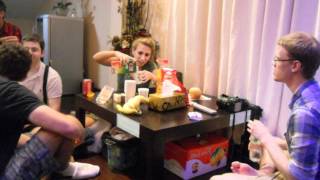 Short Version Youtube.mov