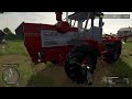 Мапа Березівка🌻 Fs25 🌾