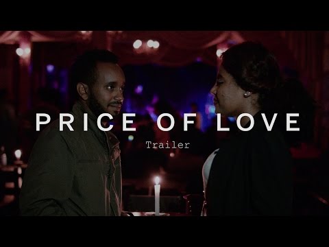 Price of Love trailer