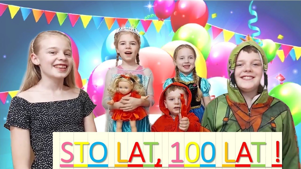 sto-lat-100-lat-dla-ciebie-na-urodziny-z-tekstem-piewaj-iskierki
