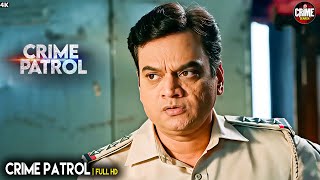 Download Lagu मदद की उम्मीद | Best of Crime Patrol 2025 | Crime Story | Real Crime | Crime Alert MP3
