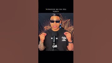 The Power Of Biohacking The Brain✨ full video this week #youtubeshorts #shorts #fyp