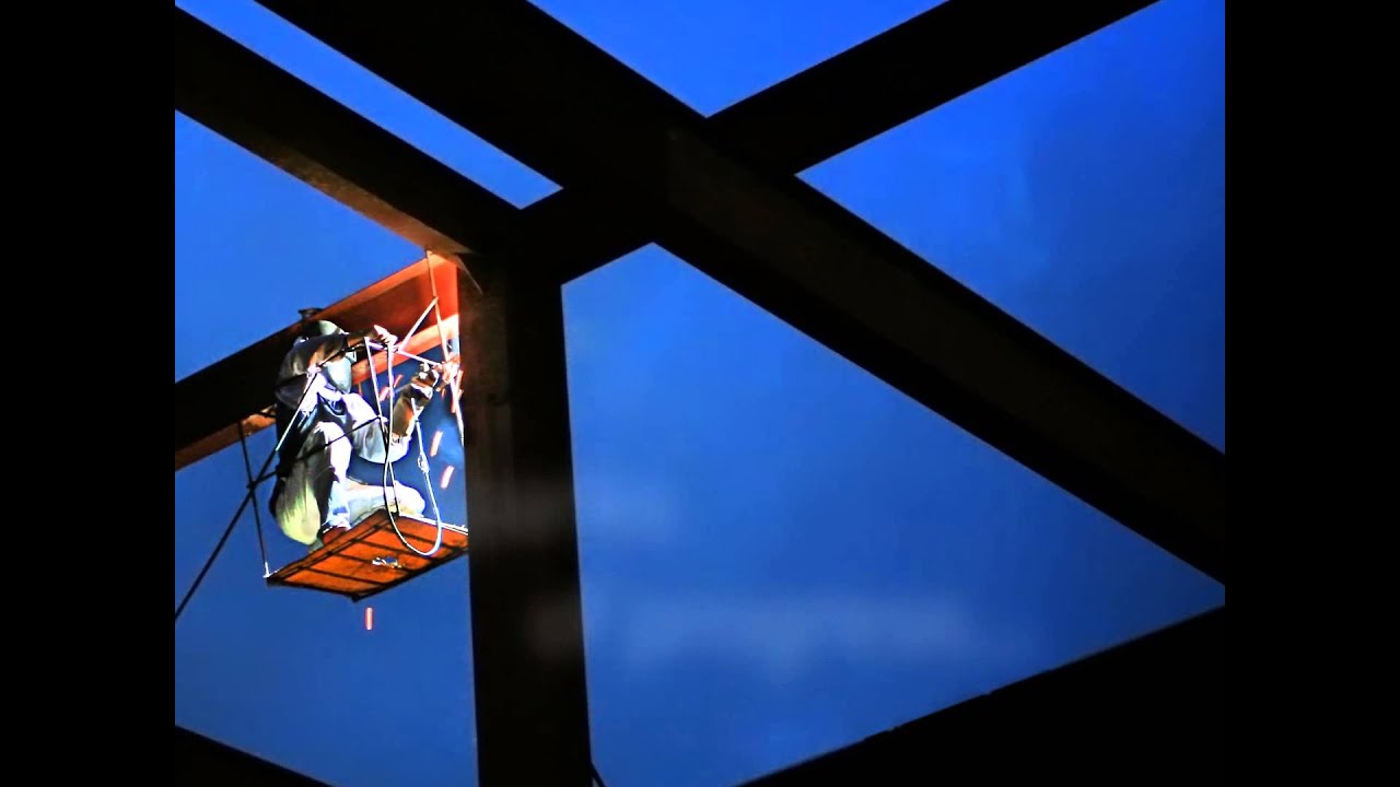 APEC Photo Contest 2013: How do you see trade in your life?