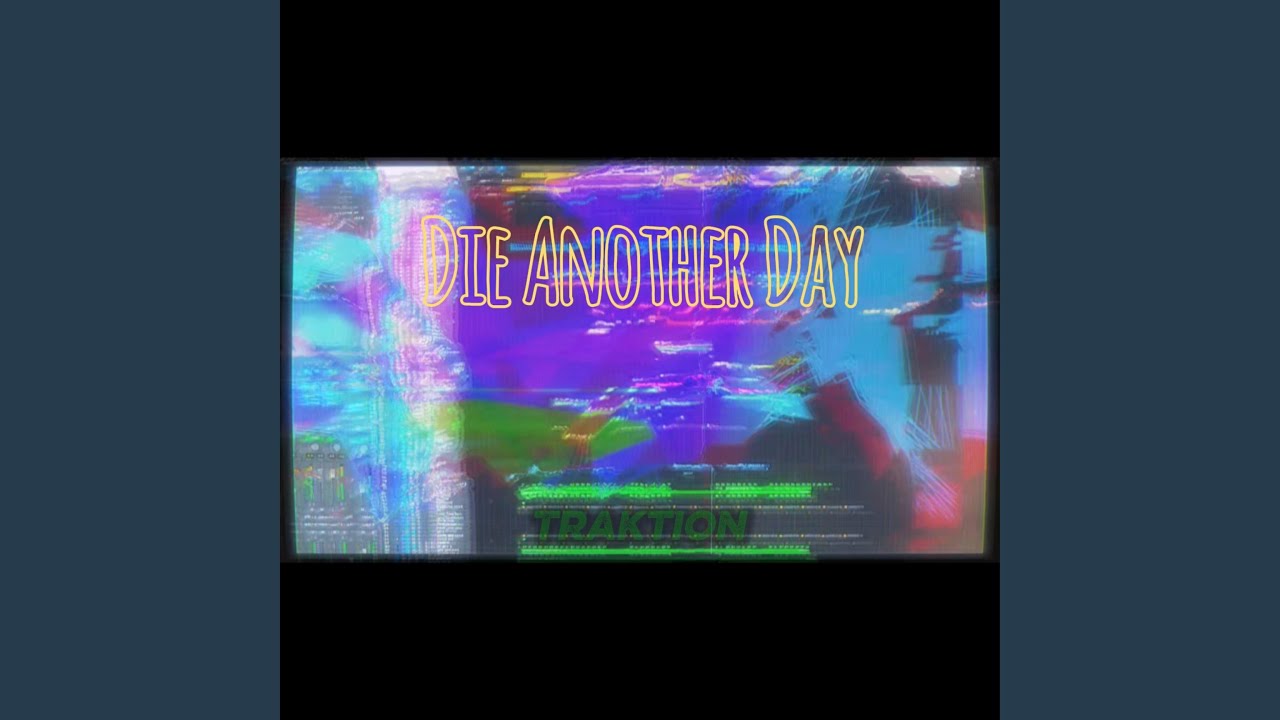 Guarda Die Another Day su YouTube Guarda Die Another Day su YouTube