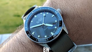 Losing money on watches... screenshot 5