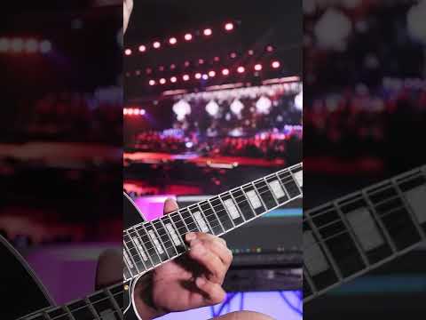 dewa 19 - 1000 bintang (gitar cover)