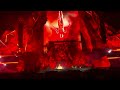 Cassian Afterlife Zamna Tulum Mexico 2025 Cassian Afterlife Zamna Tulum Mexico 2025