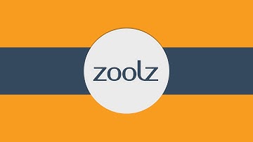 Zoolz Cloud Storage and Backup Review
