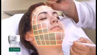 7D聚拉提