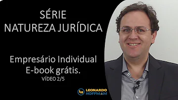 Qual a natureza jurídica do direito?