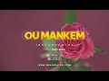 Romantic Love🌹UK Drill Type Beat "OU MANKEM" Love❤️UK Drill 2024 (Prod By: Swag-Beatz)