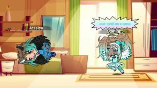 GRRRLS MEME Gacha Studio meme